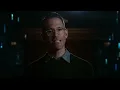 Hacking Your Mind Ep 3 US vs THEM Complete