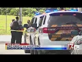 2nd man charged in shooting at Wake Co mobile home park