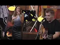 Download Lagu Lidija Bacic Lille | Solo (Acoustic Live)