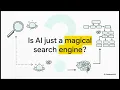 Chapter 6 Planning - Agentic Design Patterns Antonio Gulli