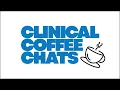 Clinical Coffee Chat - Portal of Entry
