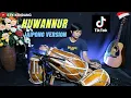 Download Lagu SHOLAWAT HUWANNUR  VERSI JAIPONG DANGDUT KOPLO