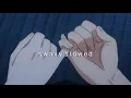 Download Lagu if i lose myself - one republic (slowed to perfection)