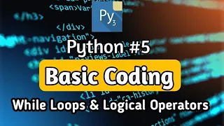 Basic Coding Pydroid 3 Tutorial Python Tutorials For Beginners Python For Beginners