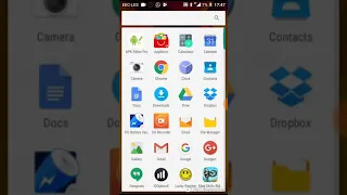 download ben 10 fully u0026 fully install it