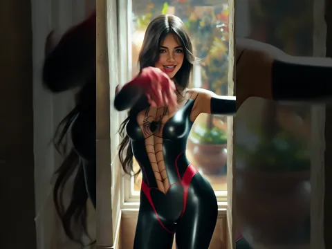 if you are done with your ex move on to the next ❤️‍🔥 VIRAL TIKTOK DANCE  #shorts #trending