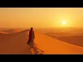Download Lagu Arabic Habibi Deep House Oriental Royalty Free Middle East Music Royalty Free #deephouse #oriental