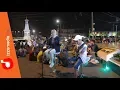 Download Lagu Don't Worry - Tony Q | Ziee feat. Tofan Live Cover KM 0 Jogja