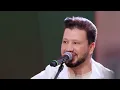 A Força do Amor - Cleber e Cauan | Resenha Piri