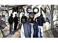 TheRealStreetz of Macon GA