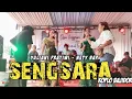 Download Lagu SENGSARA !! KOPLO BAJIDOR !!! VOC NETY - YULIANIPRATIWI