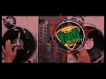 Download Lagu DJ Odiz - Terdiam Sepi