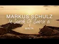 Download Lagu Markus Schulz - In Search of Sunrise Live DJ Set from Malta 🌅