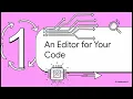 Machine-Independent Optimization
