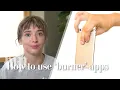 Disposable phone numbers and privacy apps How to use burners to protect your personal information