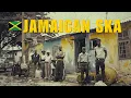 Download Lagu 🎷 SKA BEAT | Jamaican Ska Roots – Back to Kingston 🇯🇲