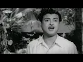 ओ दूर के मुसाफ़िर O Door Ke Musafir - (HD) मोहम्मद रफ़ी - दिलीप कुमार @उड़न खटोला सोंग