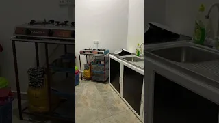 Https Www Facebook Com Share 1FM7Edg1HY Mibextid WwXIfr 