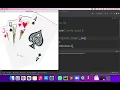 Tutorial 5 OpenCV Image WarpPerspective