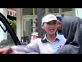 Download Lagu Ini yang Dibeli Nining Untuk Biayai Adik-adiknya!  | UANG KAGET Merubah Nasib EP 12 (3/4)