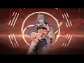 Download Lagu Honkai Impact Soundtrack ~ Domineer Extended