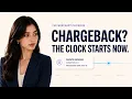 Your Customer Disputed a Payment What Happens Next