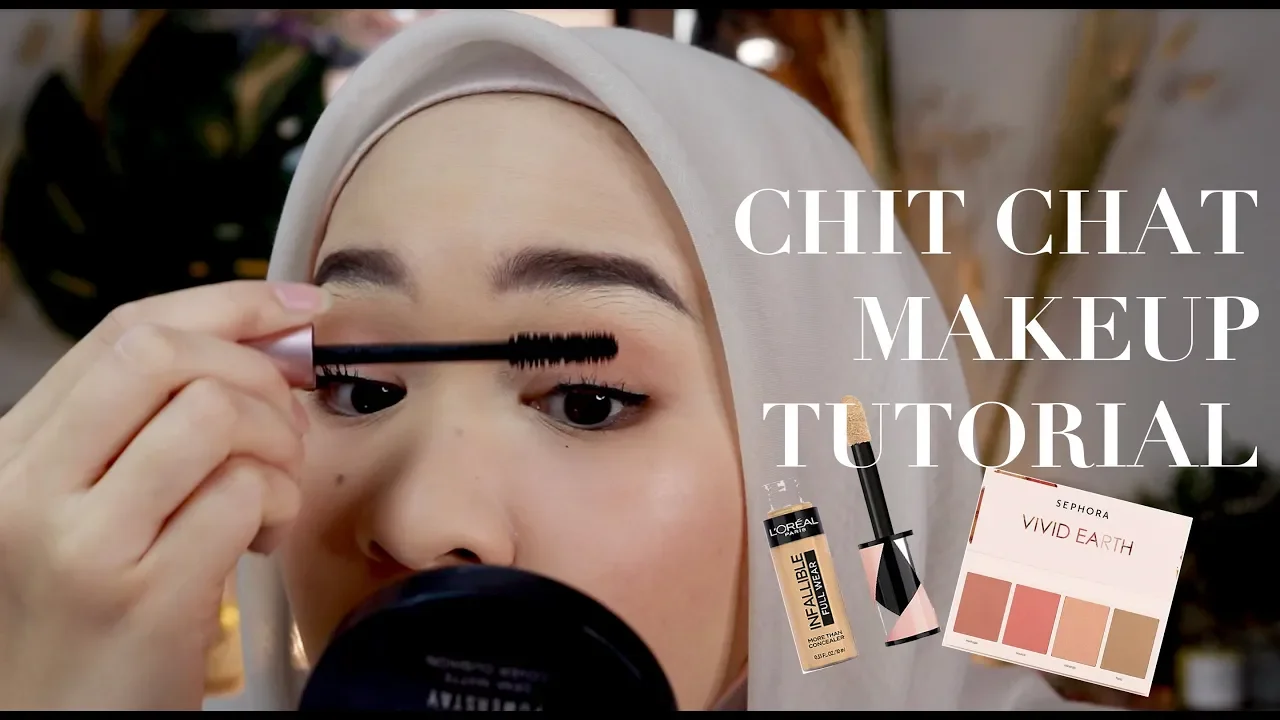 Hallo guys! :) Kembali lg aku review battle 3 foundation best seller untuk kulit kuning langsat make. 