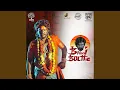 Download Lagu Bhaai Bolthe