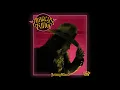 Marcus King - It's Too Late (Official Audio)
