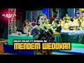 Download Lagu MENDEM WEDOKAN - ANISA SALMA FT BENDOL MC - ALROSTA DONGKREK // ALROSTA FANS