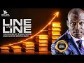 Download Lagu LINE UPON LINE (THE POWER OF STRUCTURED KNOWLEDGE) WITH APOSTLE JOSHUA SELMAN ||06||07||2025