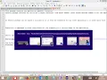 Selenium Automation Project - Building Framework from Scratch
