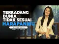 Lagu Tidak Ada Hidup Yang Sempurna by Muniba Muzari.  | Motivasi Sukses
