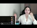 Laal Peeli Akhiyaan Reaction | Shahid Kapoor,Kriti S,Tanishk,Romy | Teri Baaton Mein Aisa Uljha Jiya