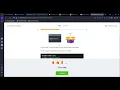 03 Memory Variables Python Developer Sololearn