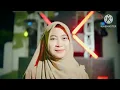 Download Lagu Karaoke || Muhammad Ibni Abdillah (Full Lirik)  Versi DJ Sholawat Nrotok Bass Nguk Nguk