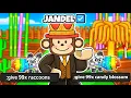 Download Lagu Logging into JANDELS SECRET ACCOUNT With Admin Commands in Grow a Garden..