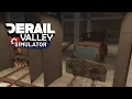 Derail Valley Career Ep98 Nexusmods 4 Engine