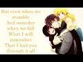 Download Lagu Home (feat. Casey Lee Williams) by Jeff Williams with Lyrics