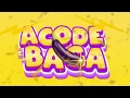 Que Lhe Acode É A Baga, Ele é Feio | Comité Da TDP X Muxima No Beat | HINO DO TIK TOK
