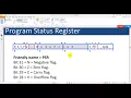 CS2231 Arm Assembly Demo 3 EuclidGCD with Branching