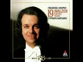 Waltz No. 6 in D-Flat Major, Op. 64 No. 1 "Minute"