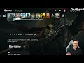 🔴Phantom Blade Zero LIVE But 1 DEATH = 1 PUSH-UP! 💀💪