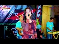 Download Lagu HAPPY LOSS - AIR MATA TIADA ARTI - DEA AMANDA - HAPPY PARTY NGOPI SEASON 2 - KAMPUNGSAWAH KUDUS