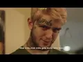 Lil Peep x Lil Tracy - White Wine (legendado)