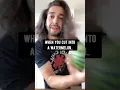 Download Lagu How to Grow Watermelons from Seed | creative explained