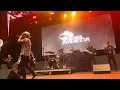 Y Hubo Alguien - Fidel Rueda
