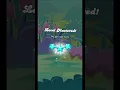 Download Lagu Candy crash. l like this game