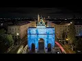 Download Lagu Google Flow (Veo 3 Use Case) - Traffic Munich