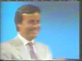 عمرو دياب خالصين